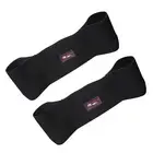 HEXAPRO Weight Lifting Bench Press Sling Shot Increase Strength For Powerlifting