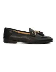[Dune London] Grayson Loafer in Black