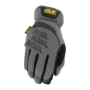 Gloves Mechanix Fastfità? Gray Size XL