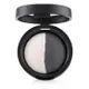 Laura Geller 烘焙雙色眼影Baked Color Intense Shadow Duo - # Marble/Midnight