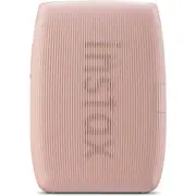 Fujifilm Instax Mini Link 3 (Rose Pink)