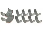 For 1975-1979 Chevrolet Monza Main Bearing Set Sealed Power 96769DJRT 1976 1977 (for: Chevrolet)