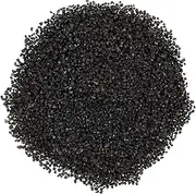 BUGUUYO 1 Sand Table Landscaping Stones Tourmaline Scenery Basing Rock Mini Gravel Sand Table Rocks Model Specimen Diorama Stone Small Stones Landscape Kit The Rock Natural Stones Pebbles