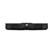 Rockford Fosgate Complete Stereo System Kit for Select 2017+ Can-Am Defenders