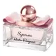 Salvatore Ferragamo Signorina 芭蕾女伶女性淡香精