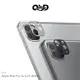 QinD Apple iPad Pro 11/12.9 (2020) 鋁合金鏡頭保護貼