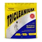 Tricleanium ULTRA household cleaner 1 kg Heavy Duty SUGAR SOAP