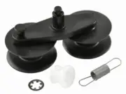 POLARIS 3900 POOL SWEEP SPORT CHAIN TENSIONER KIT (ZODIAC - 39-120)