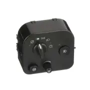 For 2003-2006 Chevrolet Trailblazer EXT Instrument Panel Dimmer Switch SMP 2004 (for: Chevrolet)