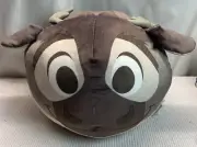 NEW Disney Frozen II Cloud Pillow SVEN Soft Plush Head Pillow Travel