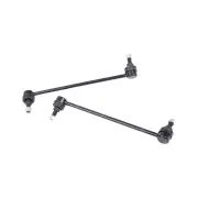 Front Sway Bar Specific W23616 for RENAULT MEGANE II X84 III X32 B95 E95 K95 X95