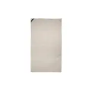 Matrix Microfibre Gym Towel Stone