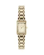 Olivia Burton Mini Grove Watch, 16mm x 20mm