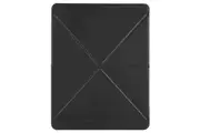 Case-Mate Multi Stand Folio Case - For iPad Pro 11.0 (2021 3rd gen) - Black