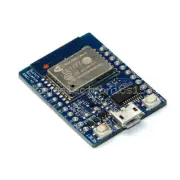 Wemos D1 ESP-WROOM-02 Development Board Nodemcu Wifi Internet For Arduino