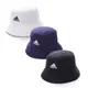 ADIDAS COTTON BUCKET 運動 休閒 漁夫帽 H36810 黑 H36811 白 H36812 深藍