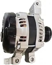 Generator Alternator Assy Compatible with toyota RAV4 Compatible with LEXUS IS250 350 2xxD ALA30L ALA30R ALE20L ALE20R 2ADFTV 27060-26030