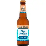 Gage Roads Pipe Dreams Lager Bottle 330mL