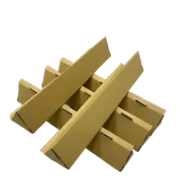 在飛比找蝦皮購物優惠-『台灣24H出貨』三角紙箱 小紙箱 網拍紙箱 長三角紙箱 紙
