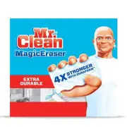 Procter & Gamble 790096 Mr. Clean Magic Eraser - 6 / PK