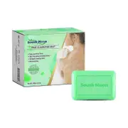 Smooth skin Wart Eliminator Vera Soap,instant Removal 2025