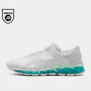 ASICS Gel Quantum 360 5 'Jacquard' Women's