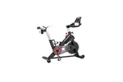 ProForm Carbon CX Spin Bike