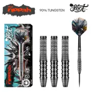 Shot Gnarly Rippah 90% Tungsten