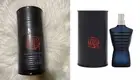 New Authentic Sealed Jean Paul Gaultier Ultra Male Intense EDT Perfume 125ml