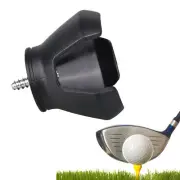 Putter Golf Ball Picker Upper Golf Ball Upper Retriever Ball Pick up