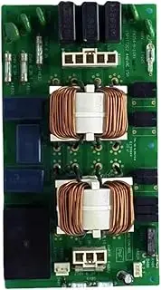 Compatible with Daikin Air Conditioner Control Board FN354-H-1(A) Circuit PCB 15PYTT2C2 Conditioning Parts