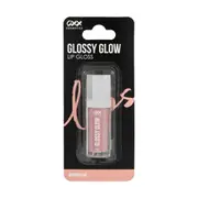 OXX Cosmetics Glossy Glow Lip Gloss - Daydream