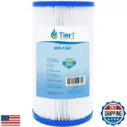 Tier1 Pool and Spa Filter Cartridge | Replacement for Master Spa X268057, Eco