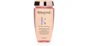 Kérastase Gloss Absolu shampoo for shiny and soft hair 250 ml