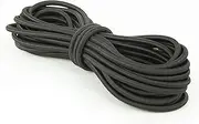 Premium Quality Bungee Cords - 4mm, 5mm, 6mm, 8mm Options – Bungee Rope, Shock Cord, Elastic Rope