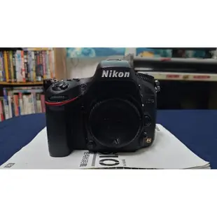 Nikon D610(二手)