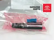 35280-34010 toyota land cruiser tundra lexus gx lx Lock Up Control Solenoid NEW (for: Toyota)