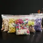 Natural Backflow Incense Eaglewood Incense Cones Home Fragrance Scents Perfume
