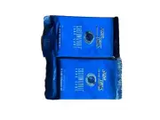 Star Trek The Next Generation Sealed Booster Pack x2
