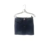 American Eagle Next Level Stretch Hi Rise Mini Skirt NWT size 4