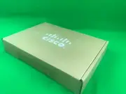 Cisco Touch 10 Video Conferencing System Control Unit