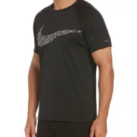 在飛比找momo購物網優惠-【NIKE 耐吉】JDI Swoosh 男 短袖 上衣 T恤