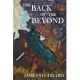 The Back of the Beyond