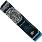 12 x Nag Champa Incense 15gms by Banjara