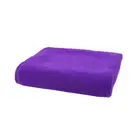 Microfiber Hand Towel Women Bath Wrap Miss Travel Gift Beach