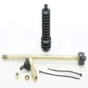 All Balls Right Tie Rod End Kit for Polaris RZR XP 4 Turbo 16