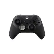 Xbox Elite Series 2 Core Wireless Gaming Controller – Black – Xbox S