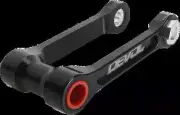 Devol Al Transformer Linkage Pull Rod Husqvarna TC125 15