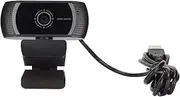 USB Camera High Resolution Easy Use Many Functions Flexible Rotation Computer Camera Live Conference Camera Digital Video Camera