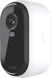 Arlo Essential 2K Camera (2nd Gen)